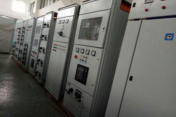 凤泉配电箱-如何预防3683关于建筑配电箱出