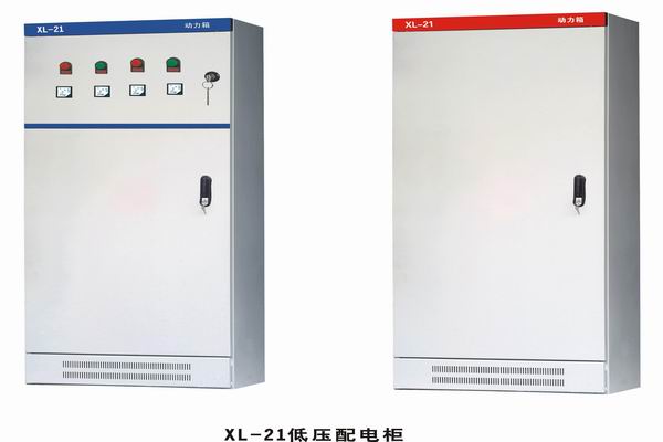 凤泉3683配电-3683谈谈防水配电箱检修